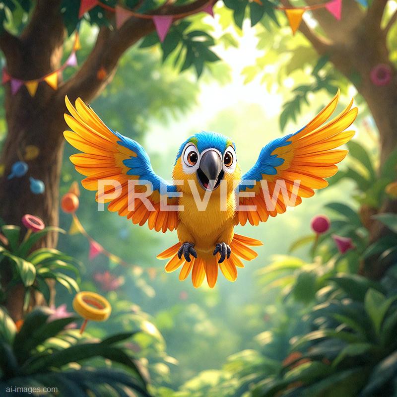 496 - make-the-image-without-distortions-and-make-sure-of-t (2)_250425125103_Filename Text 2_08984_Filename Text 3